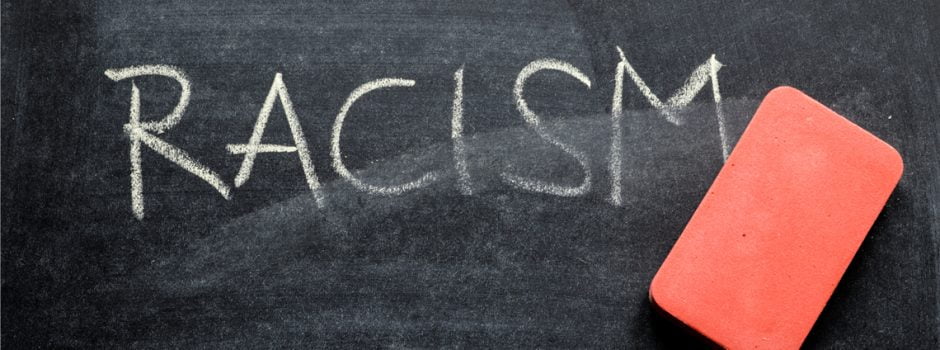 Erase-Racism-Banner